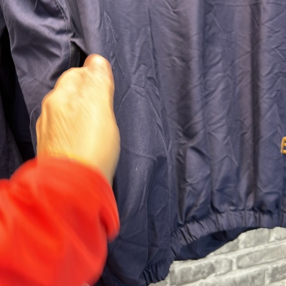 ‎FootJoy - Picture 8 of 10